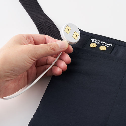 楽天市場】WILLCOOK HO-ON IIウィルクック ホオン 2 Bluetooth