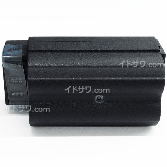 楽天市場】【最短翌日お届け】純正品 AVA97V-0A Panasonic 充電式