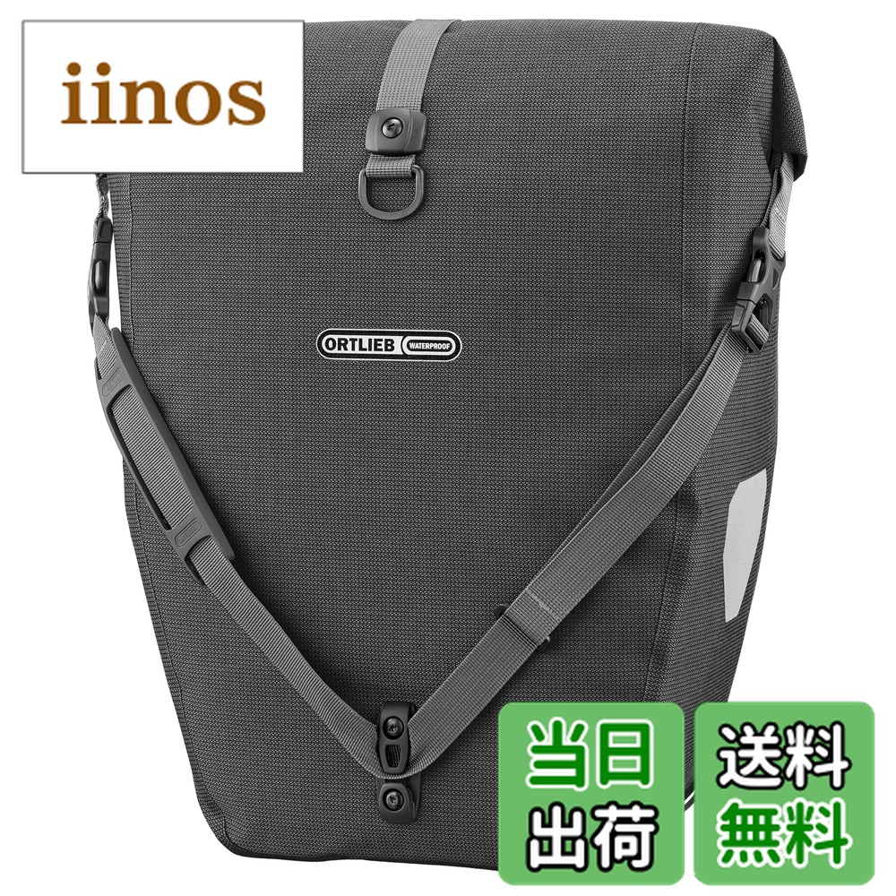 楽天市場】オルトリーブ ql3.1の通販