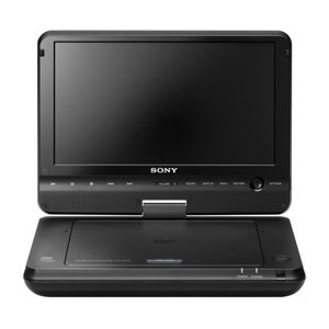 楽天市場】sony dvp－fx980（ポータブルブルーレイ・DVDプレーヤー