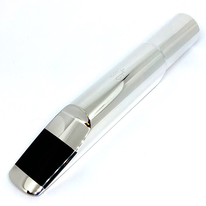 楽天市場】「オープニング：6」 バリトンサックス用マウスピース