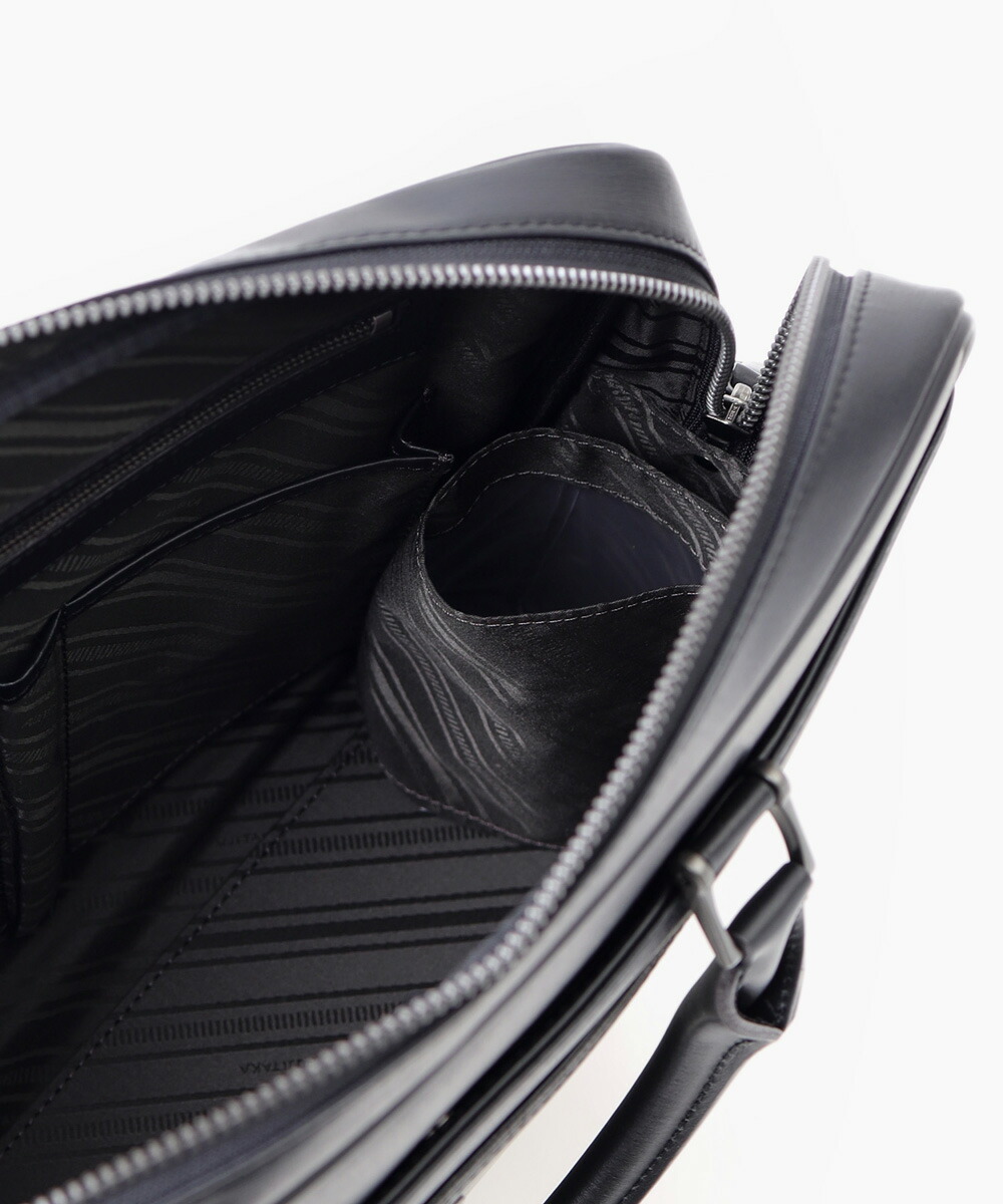 楽天市場】FUJITAKA公式 ビジネスバッグ A4 13.3インチPC収納対応