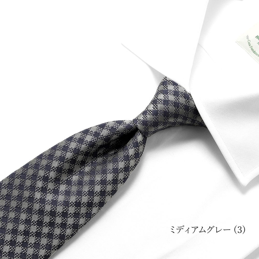 楽天市場】【SALE】ルイジボレッリ ルイジボレリ LUIGI BORRELLI ／ 24