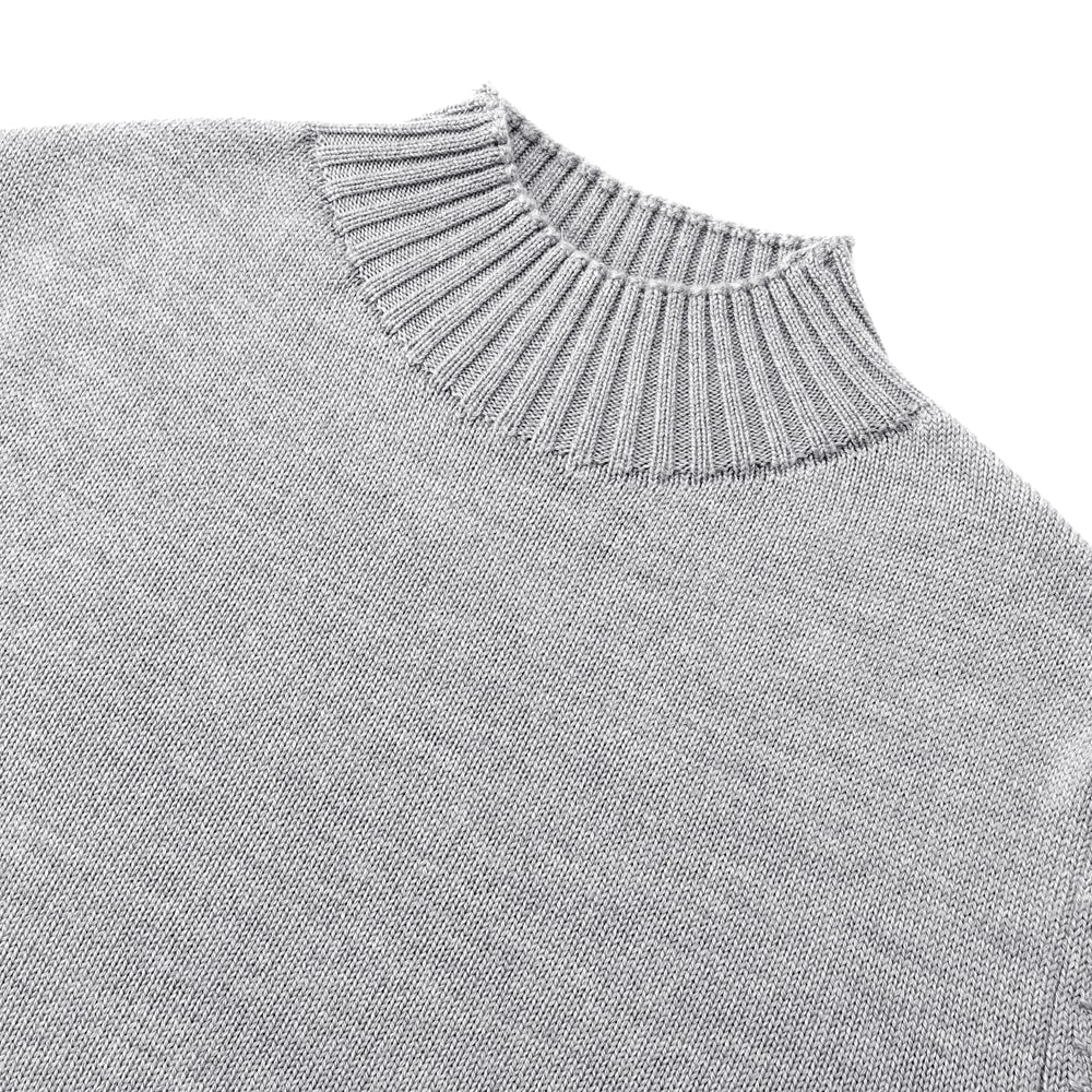 楽天市場】【SALE／返品・交換不可】バフィー BAFY ／ 25-26AW 当店