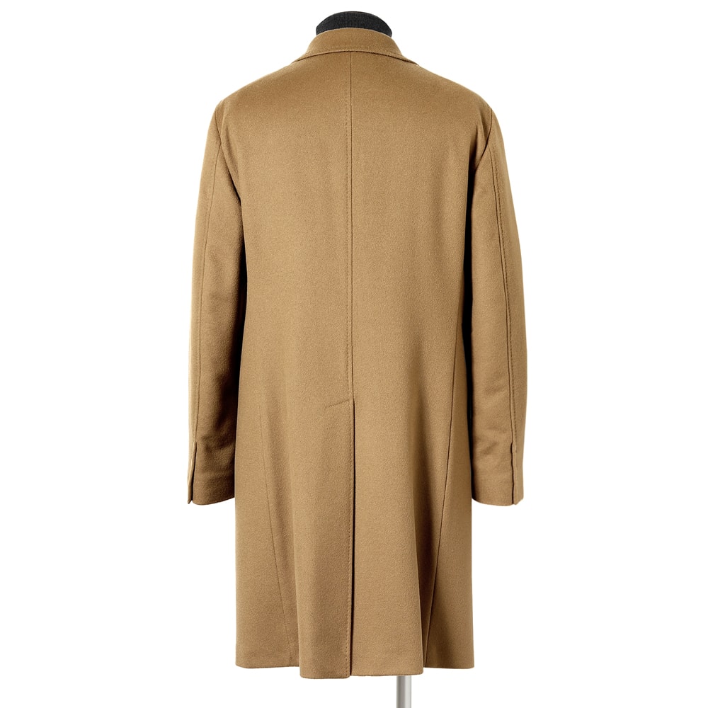 楽天市場】【SALE／返品・交換不可】ブレラス BRERAS ／ 25-26AW 当店