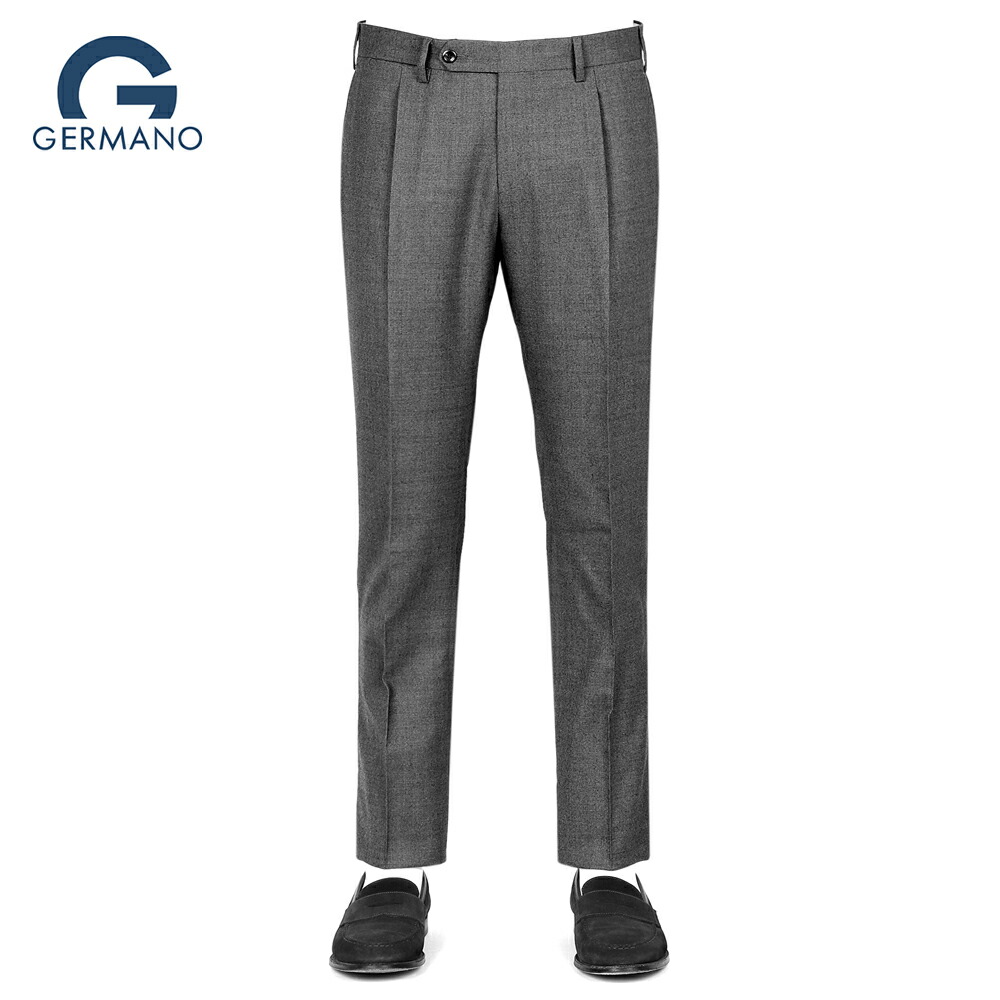 楽天市場】【SALE／返品・交換不可】ジェルマーノ GERMANO ／ 25-26AW