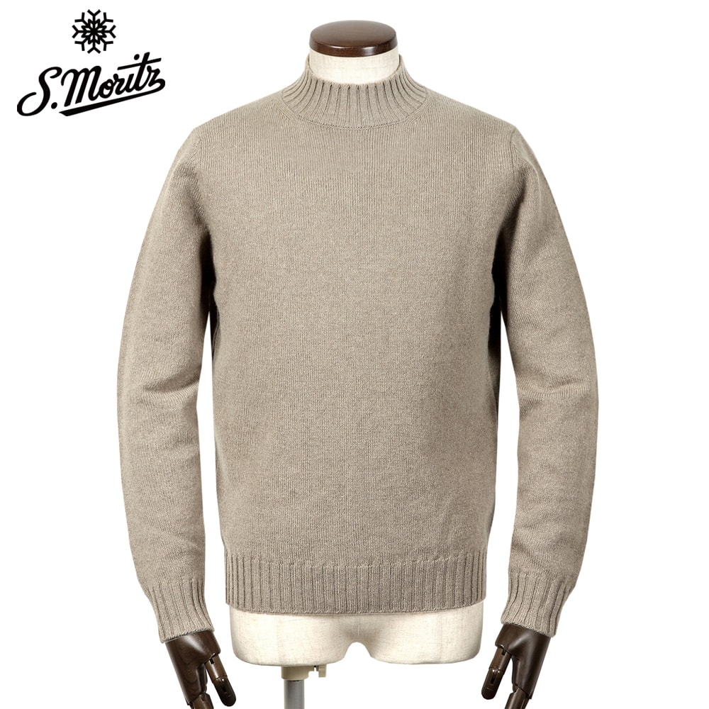 楽天市場】【SALE／返品・交換不可】サンモリッツ S.Moritz ／ 25-26AW