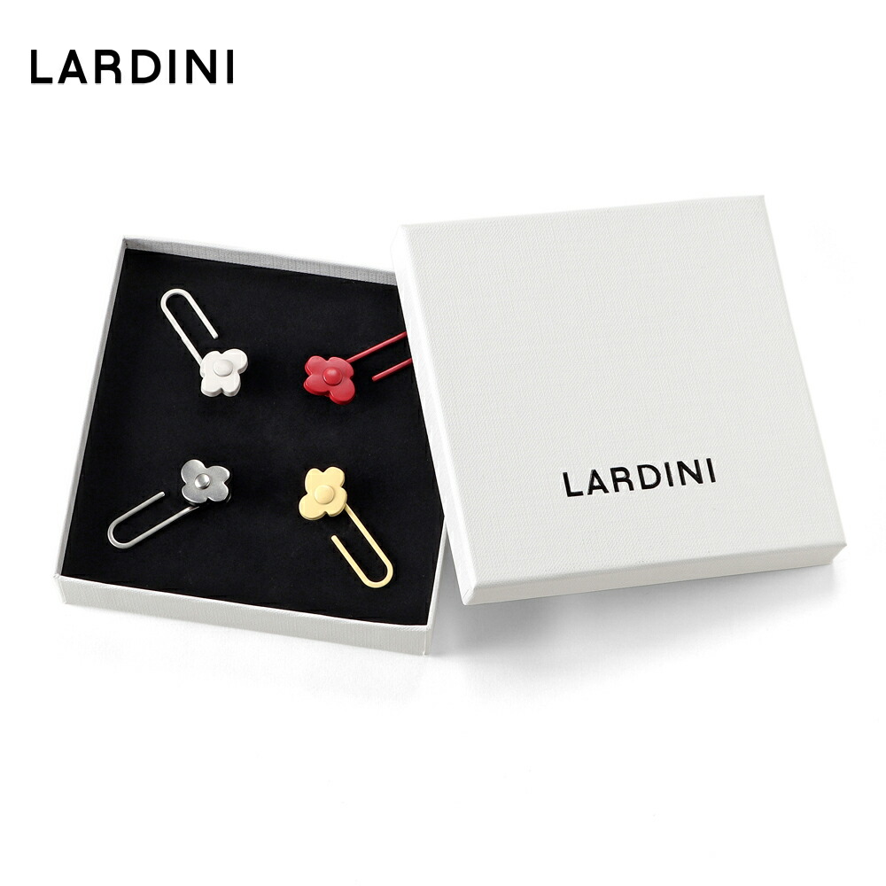 楽天市場】lardini ラルディーニ ブートニエールの通販