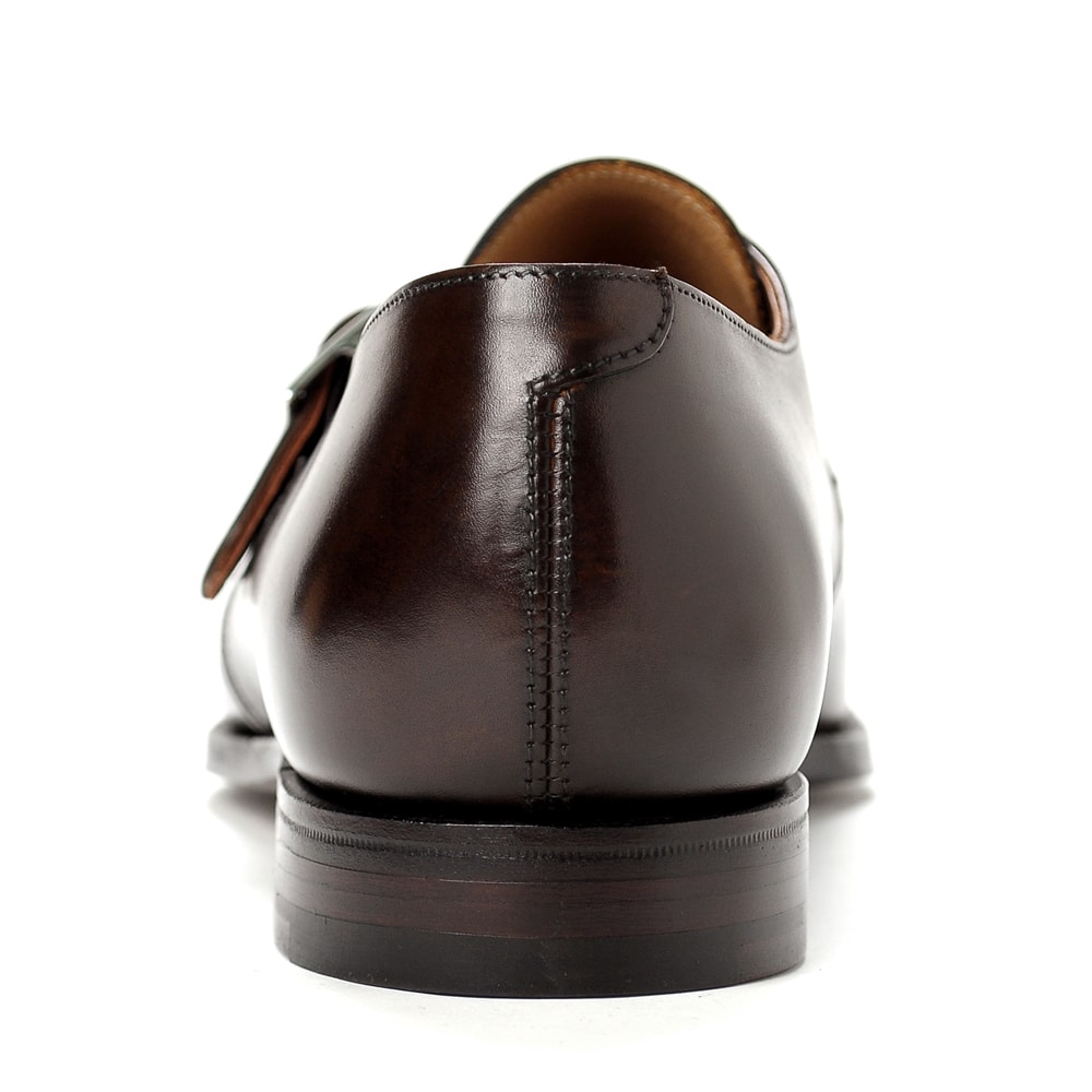 楽天市場】クロケット＆ジョーンズ CROCKETT＆JONES ／【国内正規品