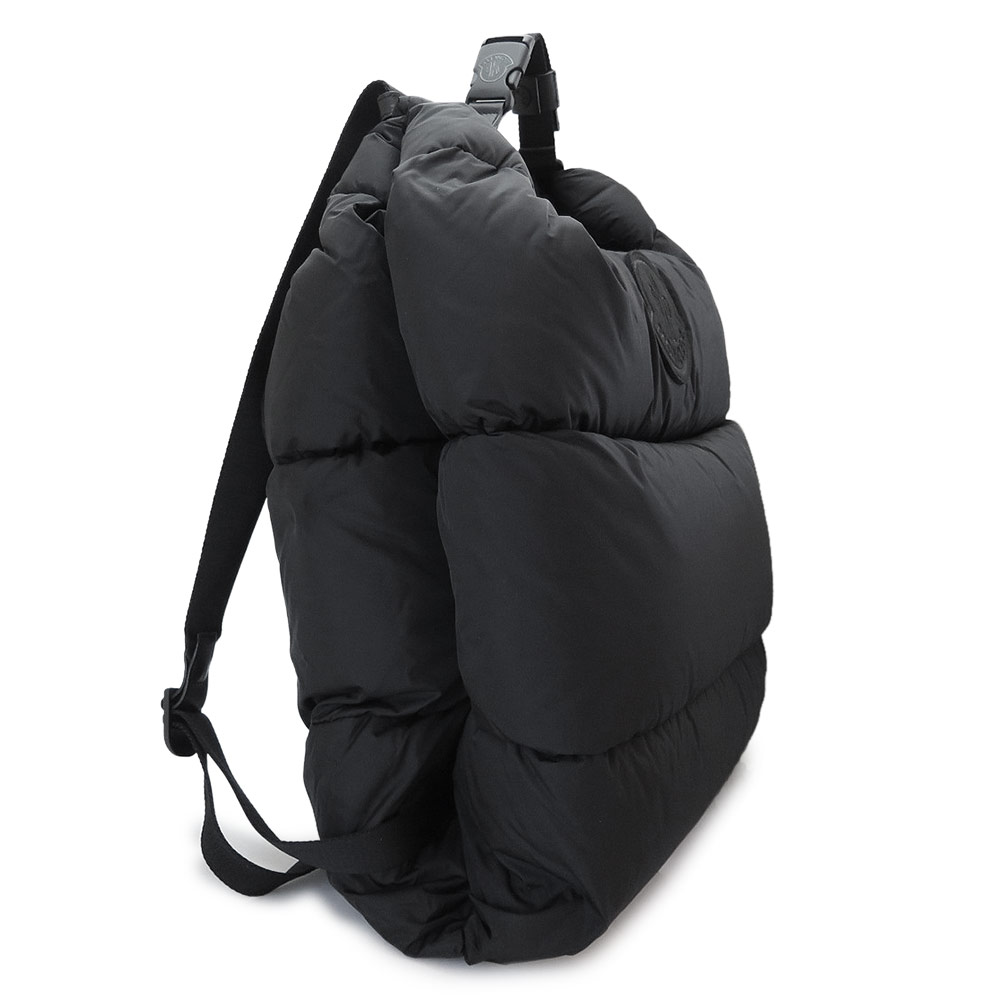 楽天市場】モンクレール リュック LEGERE バックパック リュックサック