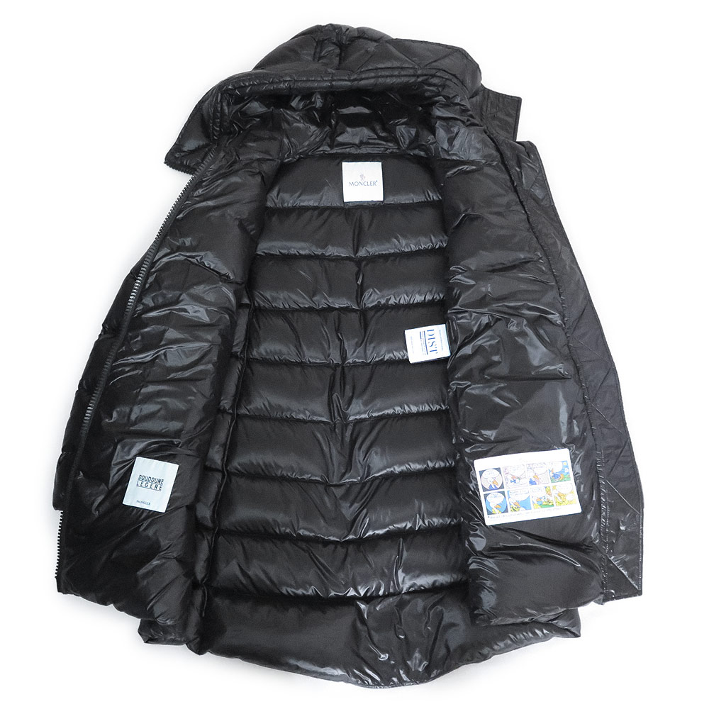 楽天市場】モンクレール ダウンジャケット レディース SUYEN スイエン