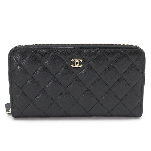 キルティング レディース長財布 | 通販・人気ランキング - 価格.com