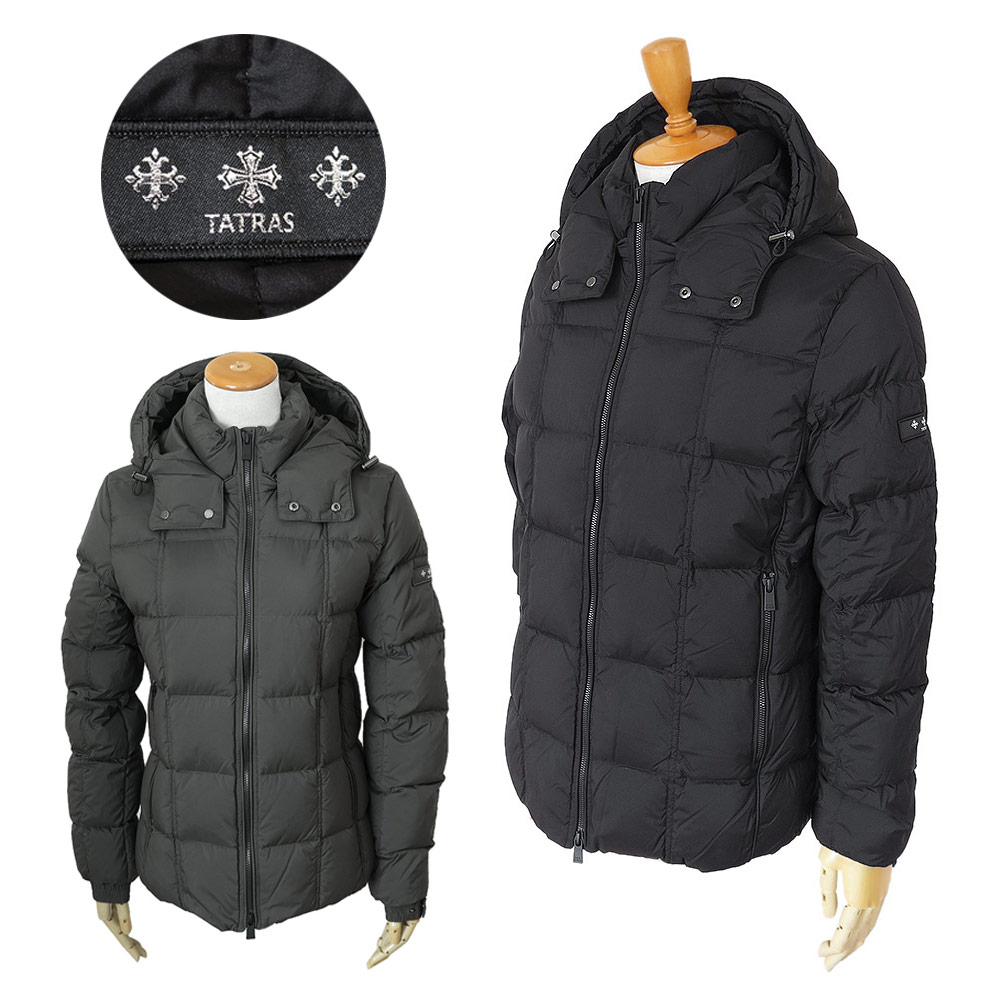 楽天市場】tatras（サイズ（S/M/L）3L）の通販 【ジャンク品⭐️サイズ