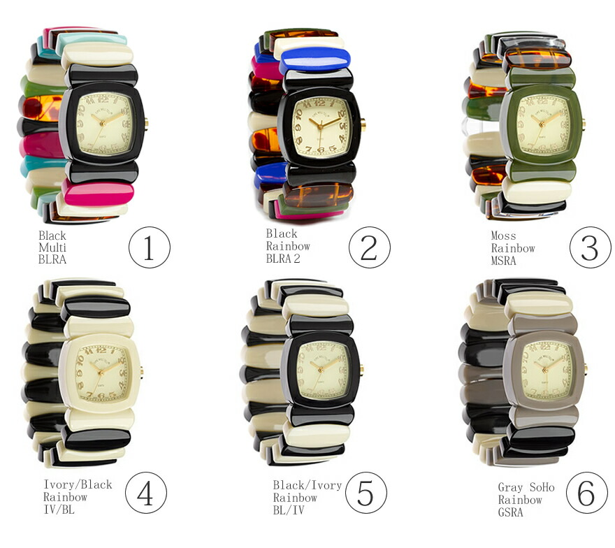 楽天市場】TIME WILL TELL タイムウィルテル ブランド MADISON Sサイズ