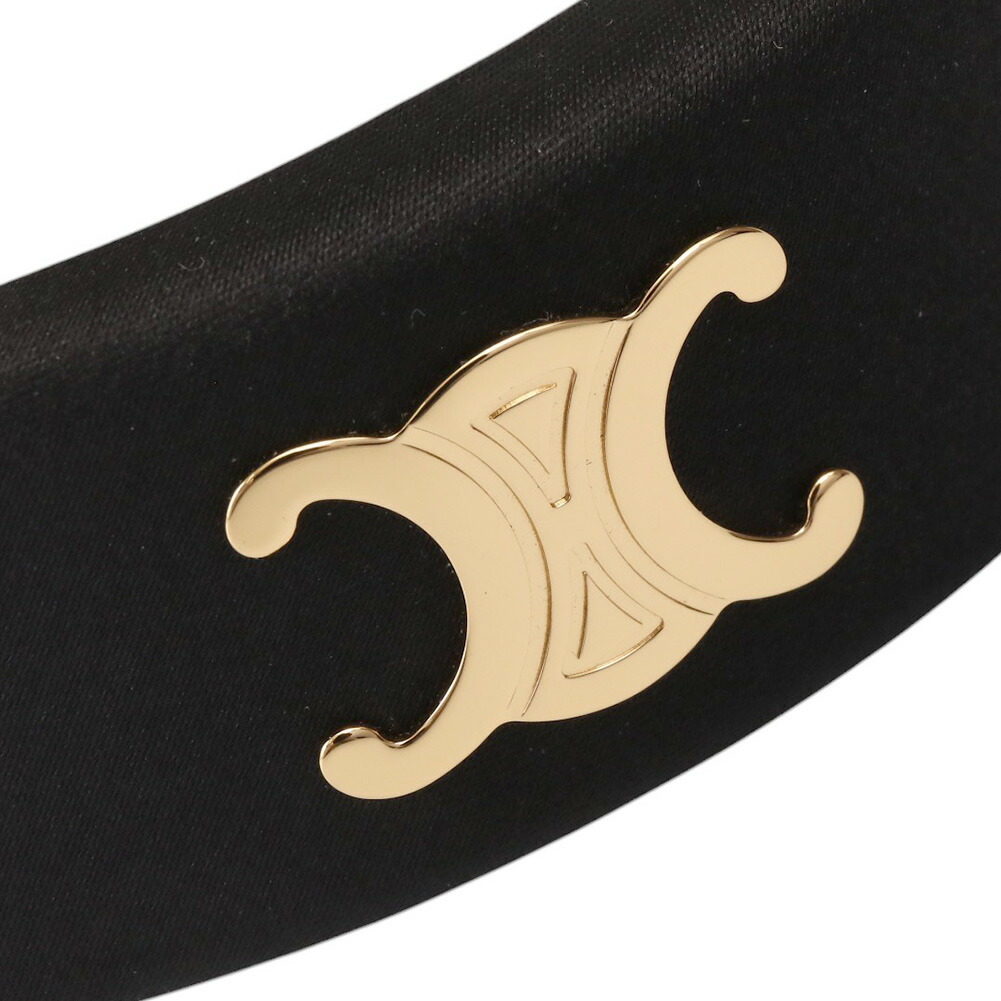 楽天市場】【ｸｰﾎﾟﾝ5%OFF】セリーヌ／CELINE 