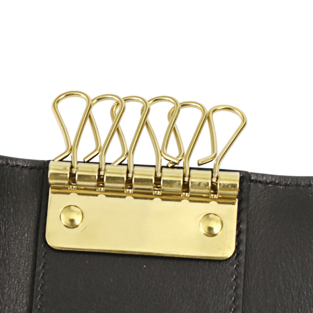 楽天市場】【ｸｰﾎﾟﾝ5%OFF】セリーヌ／CELINE 