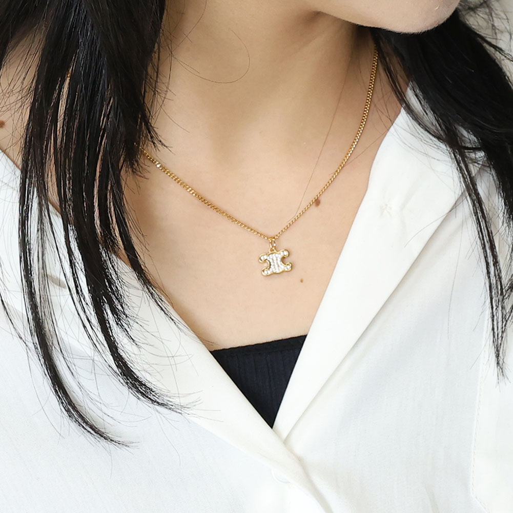 楽天市場】【P5倍】セリーヌ／CELINE 