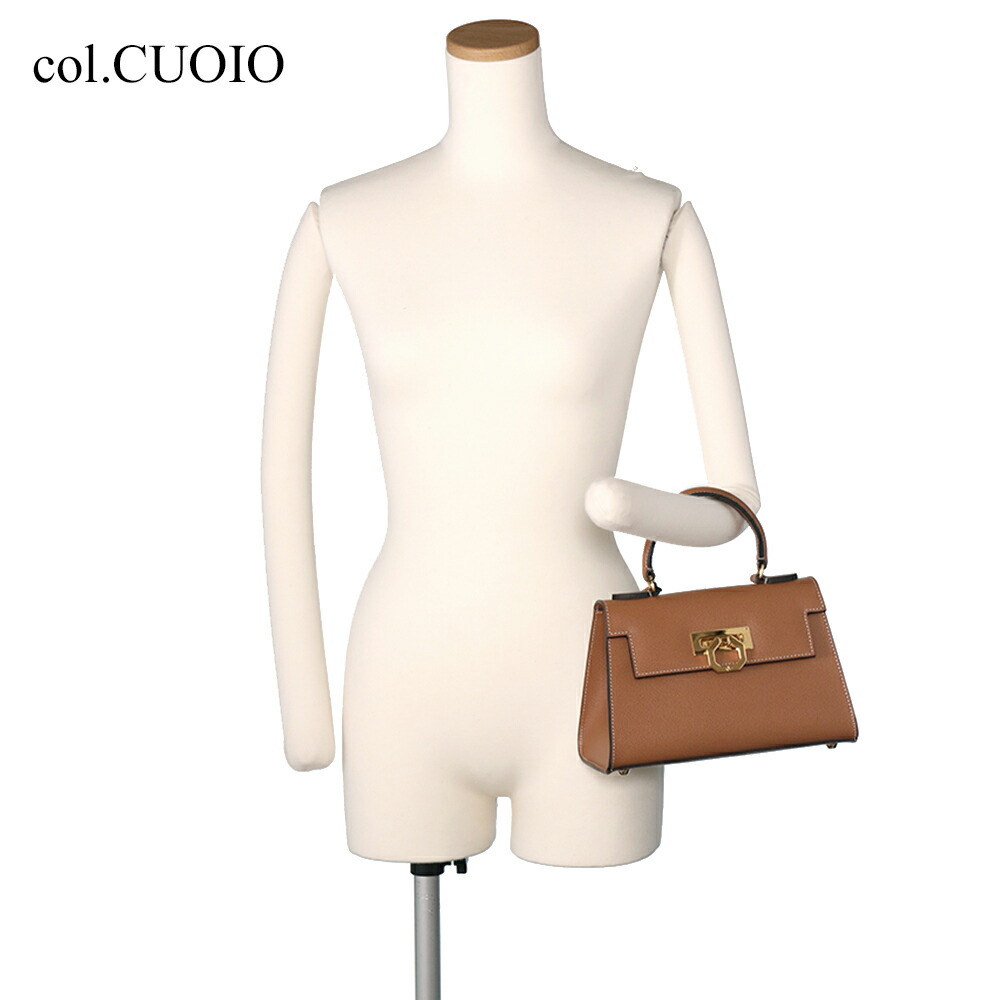 楽天市場】【ｸｰﾎﾟﾝ5%OFF】カルボッティ／CARBOTTI 