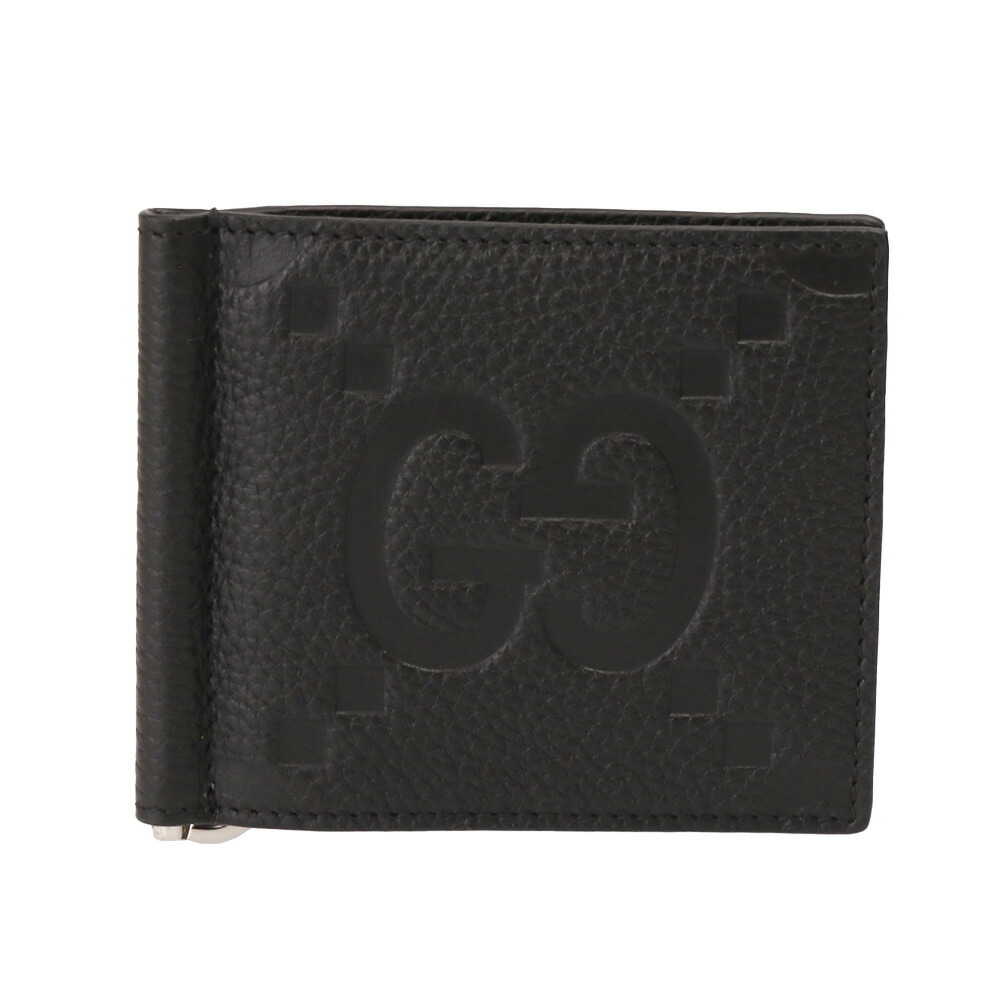 楽天市場】【ｸｰﾎﾟﾝ5%OFF】グッチ／GUCCI 