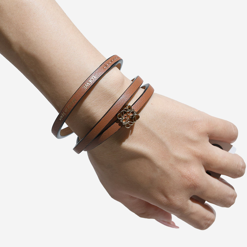 楽天市場】【P5倍】ロエベ／LOEWE 