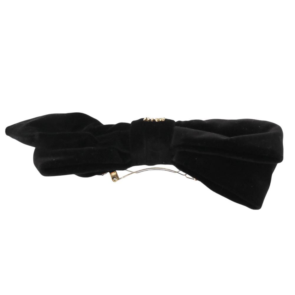 楽天市場】【WINTER SALE】【ｸｰﾎﾟﾝ5%OFF】ミュウミュウ／MIU MIU