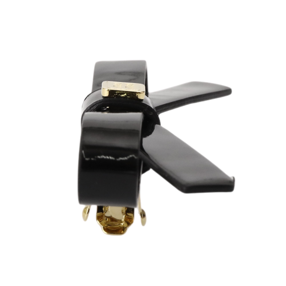 楽天市場】【スーパーセール直前割】【P5倍】ミュウミュウ／MIU MIU