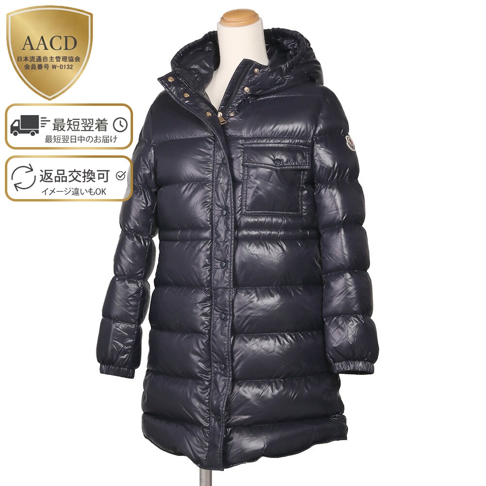 楽天市場】【P5倍】モンクレール・キッズ・ガールズ／MONCLER KID'S