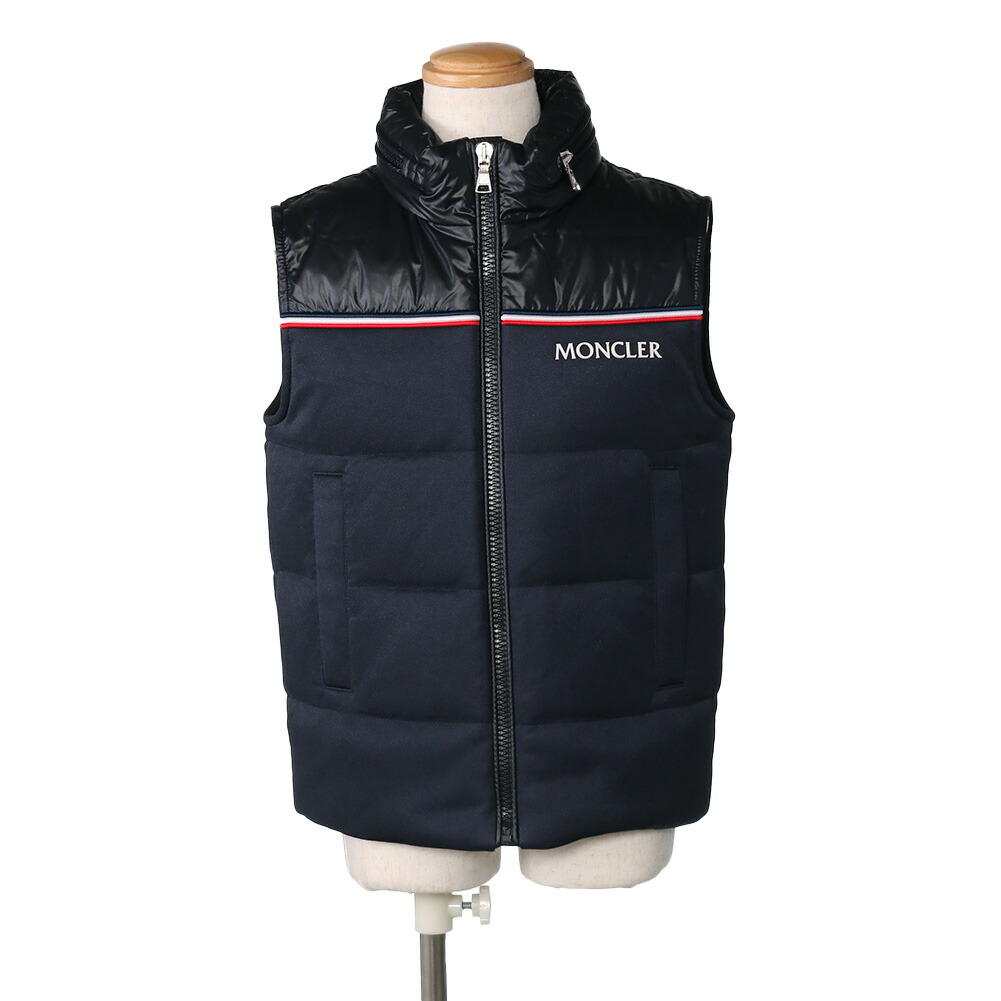 楽天市場】【ｸｰﾎﾟﾝ5%OFF】モンクレールキッズ・ユニセックス／MONCLER
