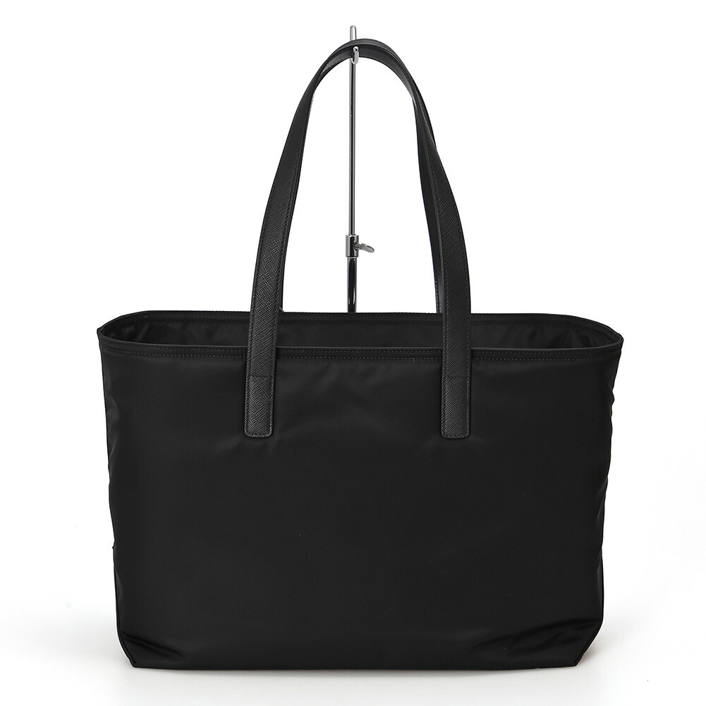 楽天市場】【ｸｰﾎﾟﾝ5%OFF】プラダ／PRADA 