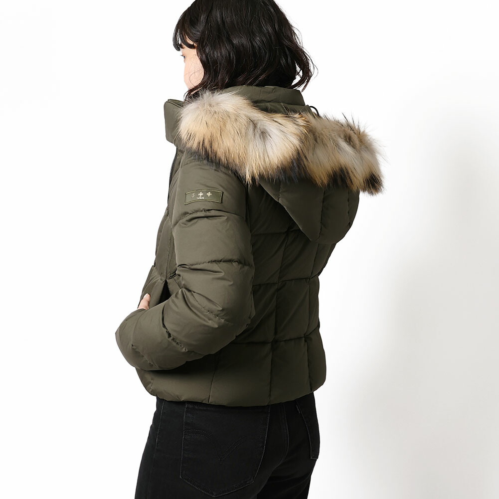 楽天市場】【ｸｰﾎﾟﾝ5%OFF】タトラス／TATRAS 