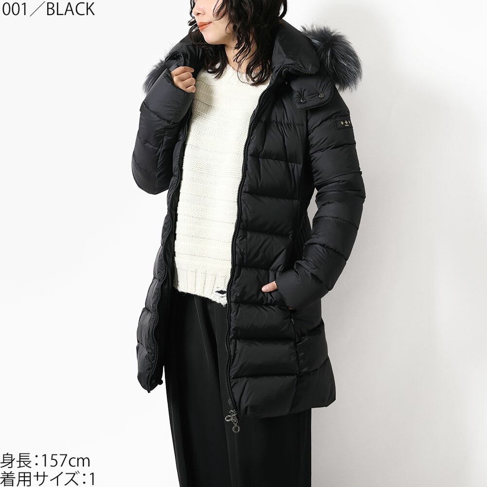 楽天市場】【P5倍】タトラス／TATRAS 