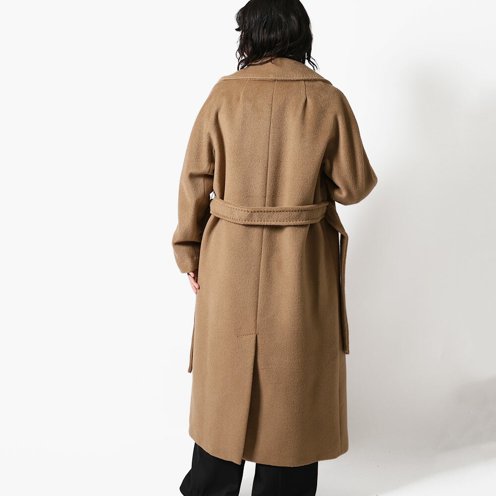 楽天市場】〈P5倍〉 ウィークエンド マックスマーラ／WEEKEND MAX MARA