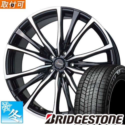 楽天市場】【タイヤ交換対象】 (プリウス 50系) 195/65R15