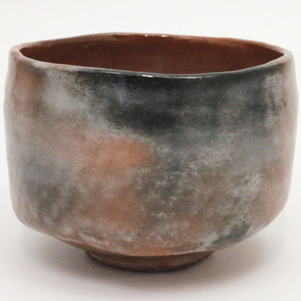 茶道具 赤楽茶碗 昭楽作 刻印 未使用(メ1700) 楽天市場】【茶器/茶道具