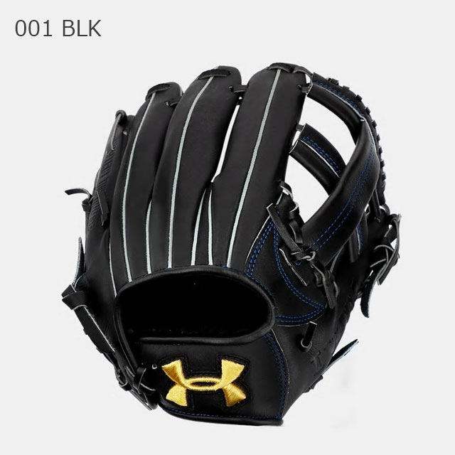 楽天市場】アンダーアーマー 野球 軟式グラブ 内野手用 右投げ