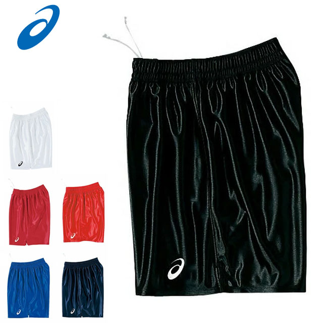 楽天市場】バレー ゲームパンツの通販