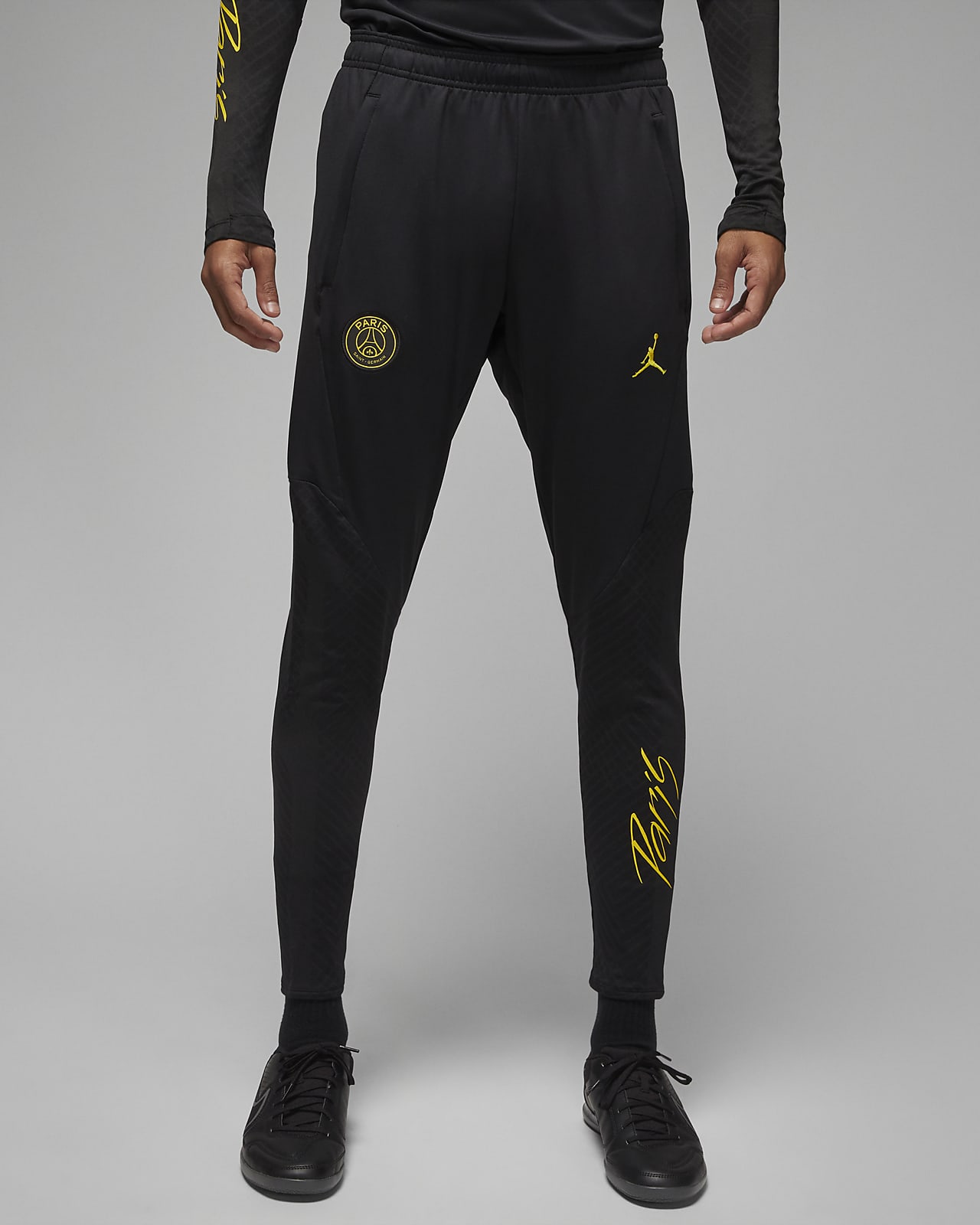 楽天市場】ジョーダン パリサンジェルマン コラボ トラックパンツ