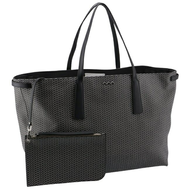 楽天市場】【SALE】ザネラート/ZANELLATO バッグ メンズ DUO GRAND