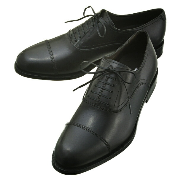 楽天市場】フェラガモ/FERRAGAMO シューズ メンズ GURU レースアップ