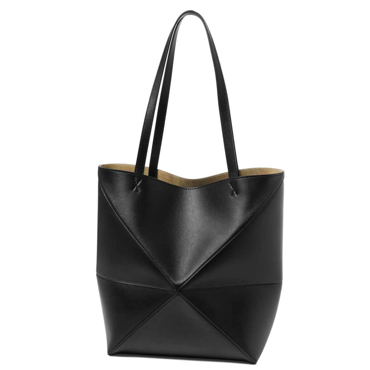 楽天市場】ロエベ LOEWE トートバッグ レディース A657G50X01 1100