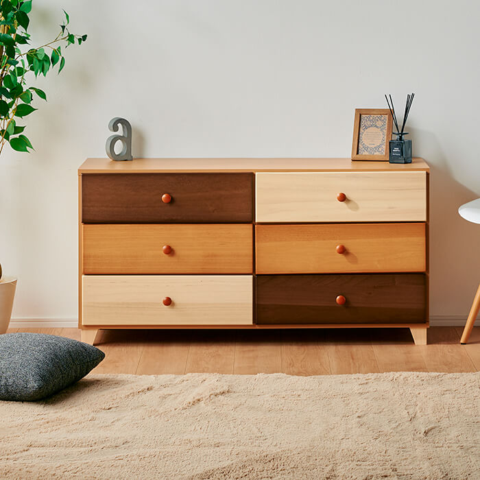 楽天市場】中村 敬（タンス・チェスト｜収納家具）：インテリア・寝具