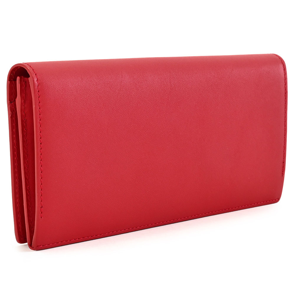 楽天市場】ポールスミス 財布 長財布 赤(レッド) Paul Smith bps013-20