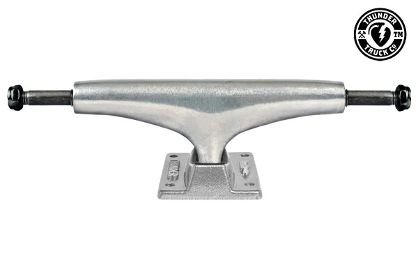 楽天市場】【THUNDER】POLISHED TEAM EDITIONS サイズ：143/145/147