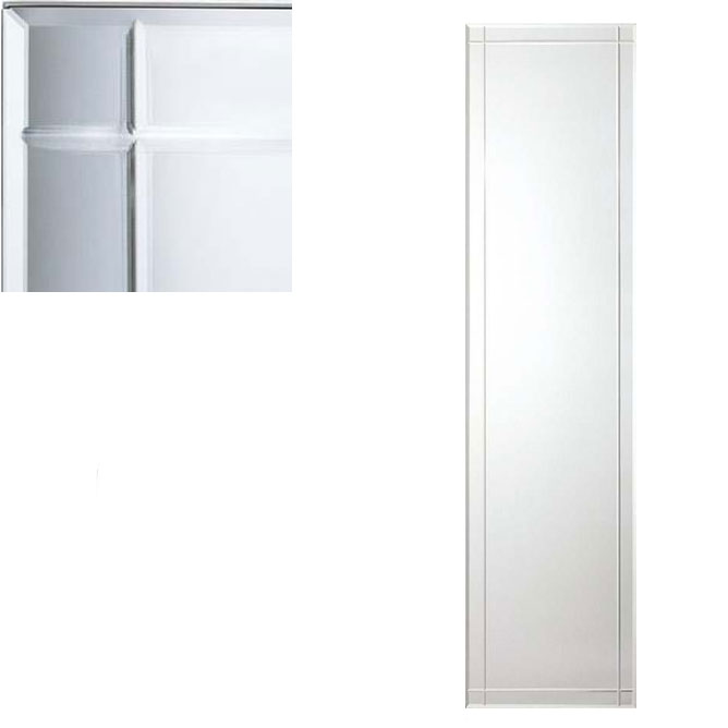 楽天市場】アルテジャパンの通販