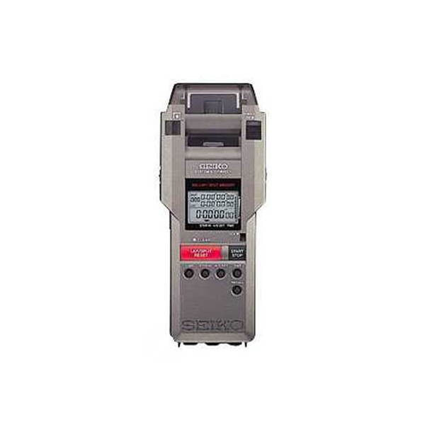 楽天市場】seiko s149の通販