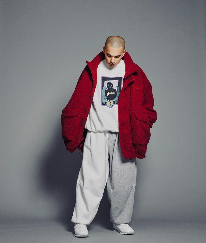 楽天市場】【SALE30%OFF RED Mサイズ ラスト1点】TIGHTBOOTH