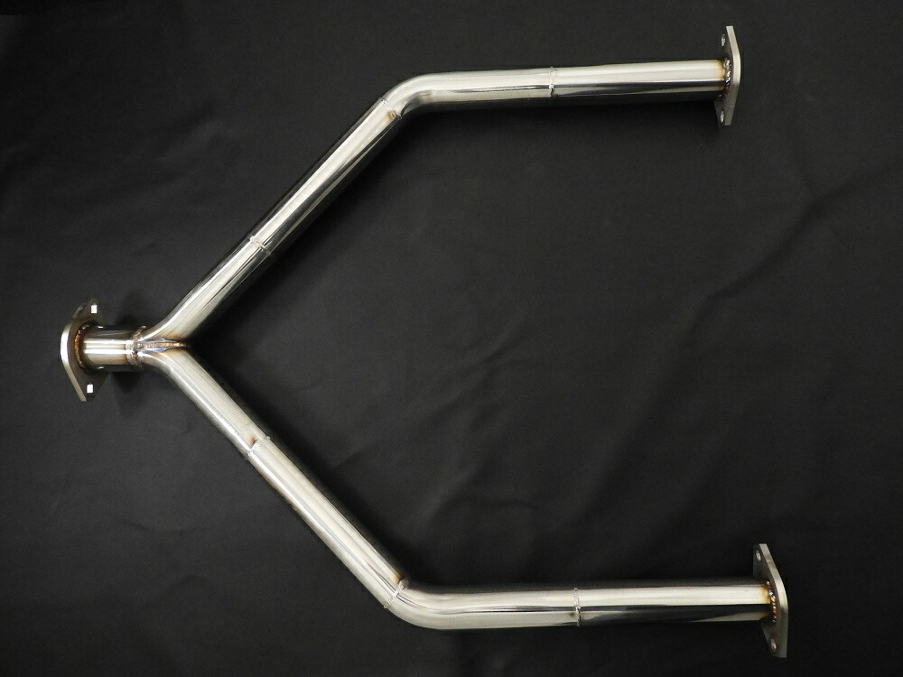 楽天市場】送料込 代引き不可 V36 スカイライン セダン