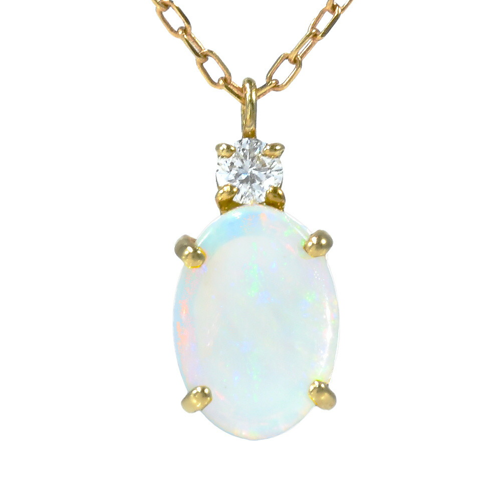 オパール ペンダントトップ k18」の人気商品一覧 | 安い商品を通販