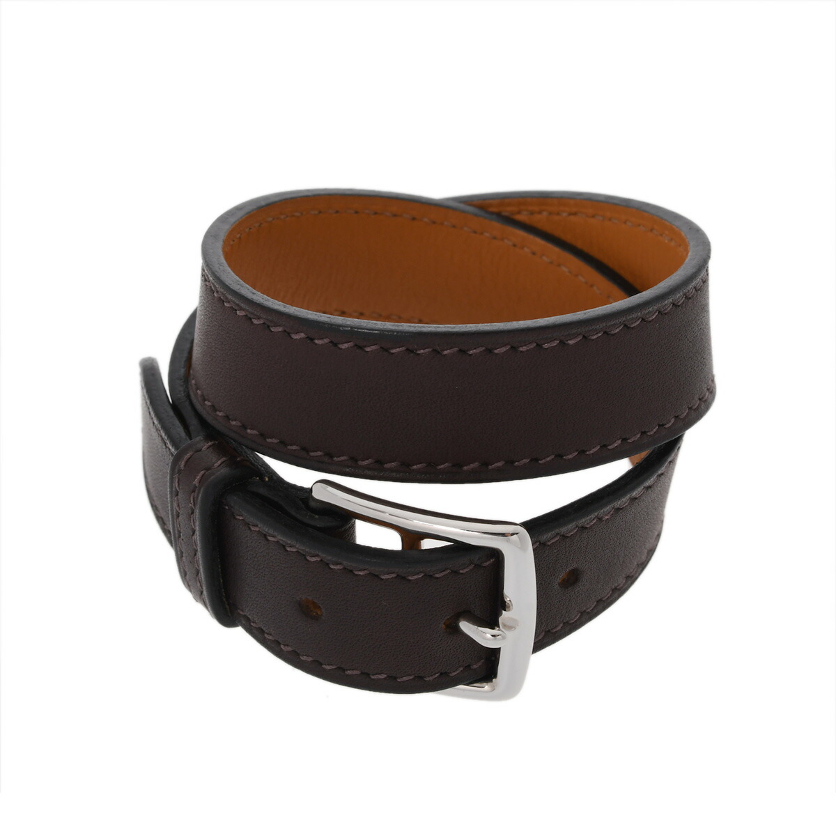 楽天市場】エルメス エトリヴィエール ブレスレットの通販