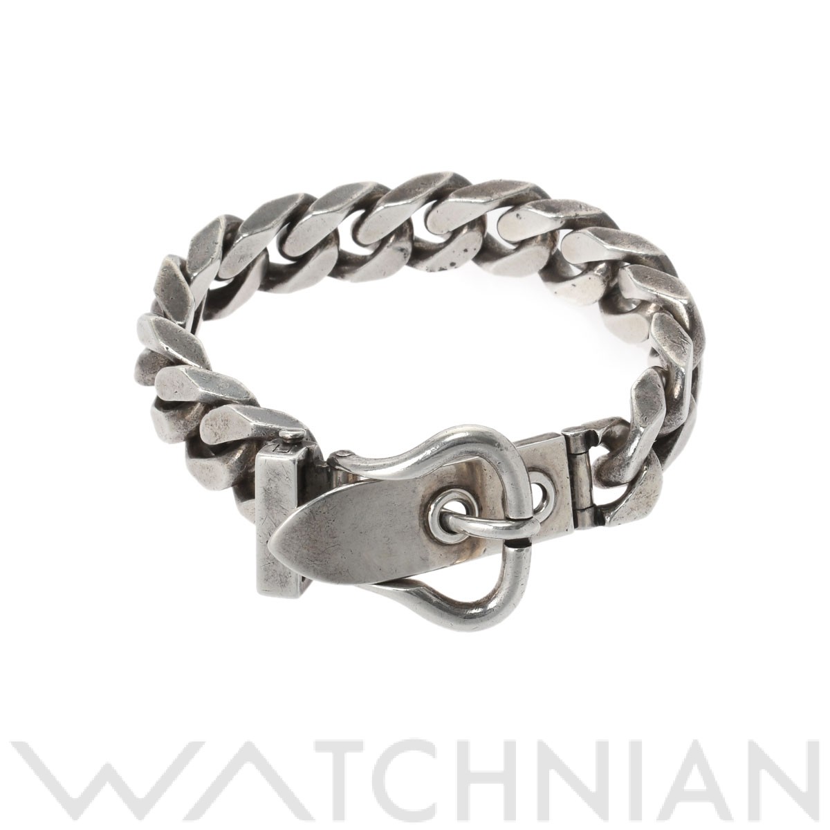 楽天市場】【ローン60回払い無金利】【中古】 エルメス HERMES